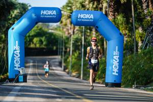 BIB: 
                            <button type="button" onclick="openModal(22573552)" class="btn btn-primary btn-sm float-right btn-popup" data-toggle="modal" data-target=".modal-high-quality">
                        <i class="fas fa-shopping-cart"></i> Add to Cart
                    </button>
                                            <button type="button" onclick="isThisMe(22573552, true)" class="btn btn-success btn-sm float-right btn-popup btn-isme hidden" data-toggle="tooltip" data-placement="bottom" title="นี่คือรูปของคุณใช่ไหม คลิกที่นี่เพื่อเอาเข้าอัลบั้ม">
                        <i class="fas fa-plus"></i> Add to album
                    </button>
                    <button type="button" onclick="isThisMe(22573552, false)" class="btn btn-warning btn-sm float-right btn-popup btn-isnotme hidden">
                        <i class="fas fa-ban"></i> Remove from album
                    </button>